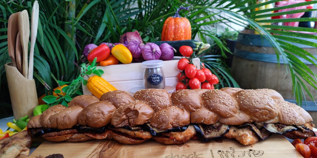 IMG_20210827_122418-min