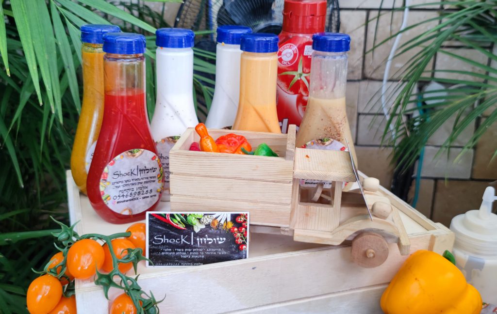 IMG_20210827_122435-min