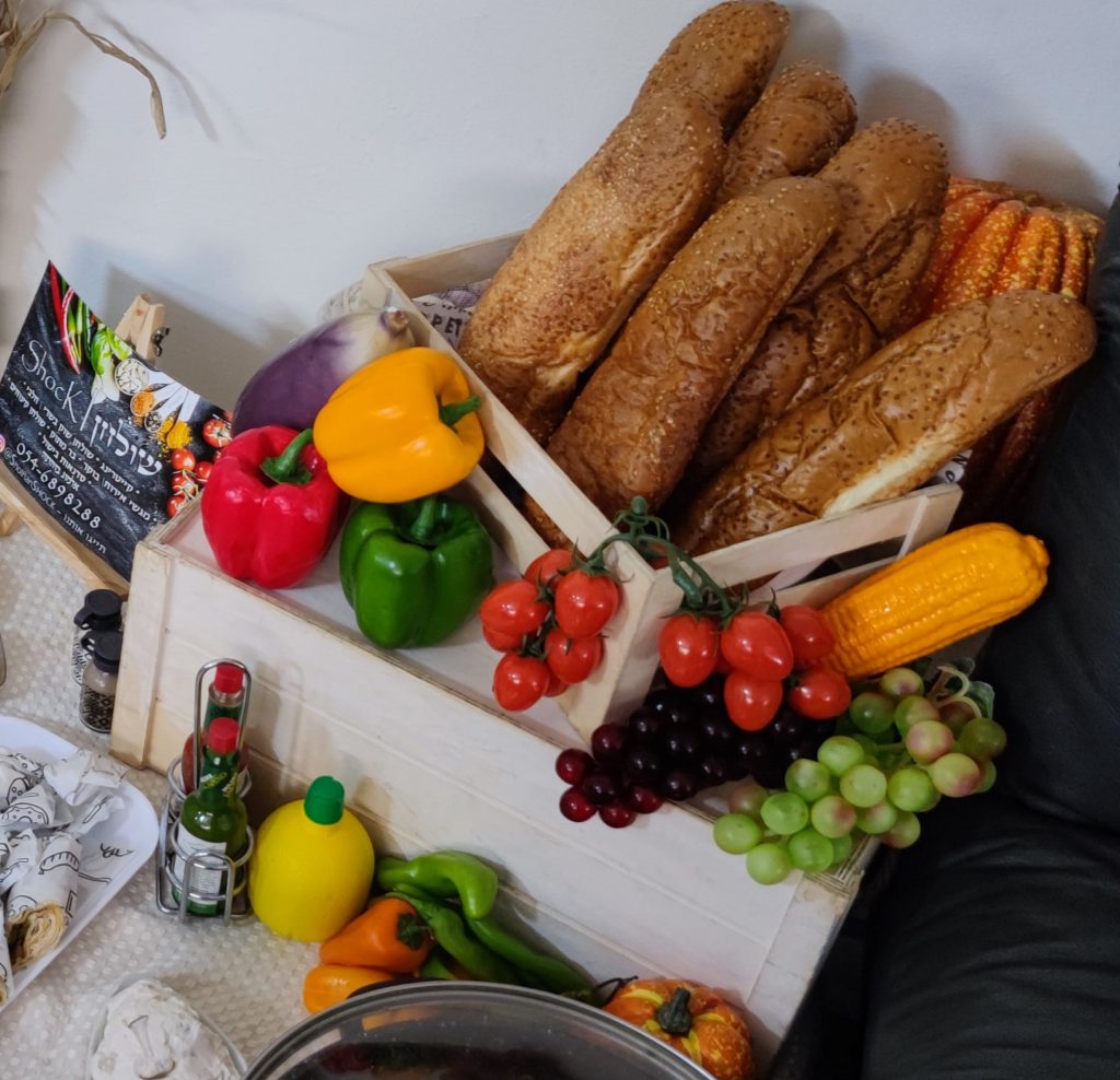 IMG_20210827_130555-min