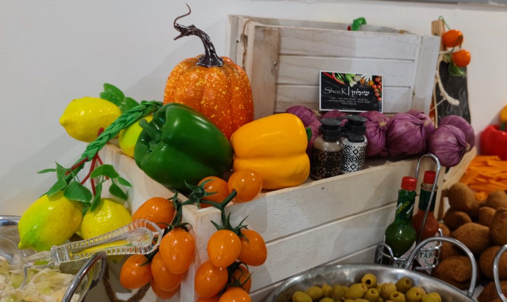 IMG_20210909_172038-min