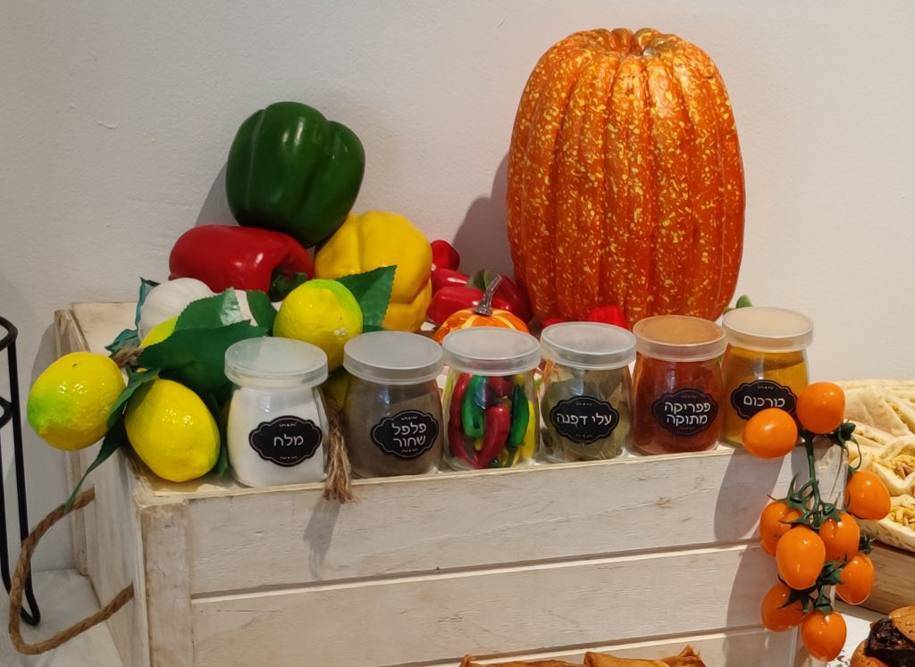 IMG_20210909_172349-min