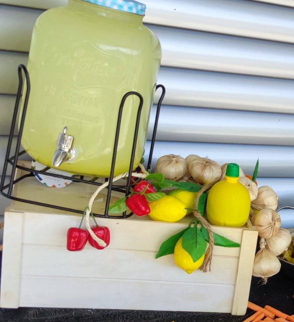 IMG_20210924_140838-min