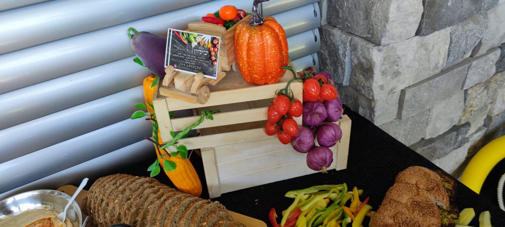 IMG_20210924_141519-min