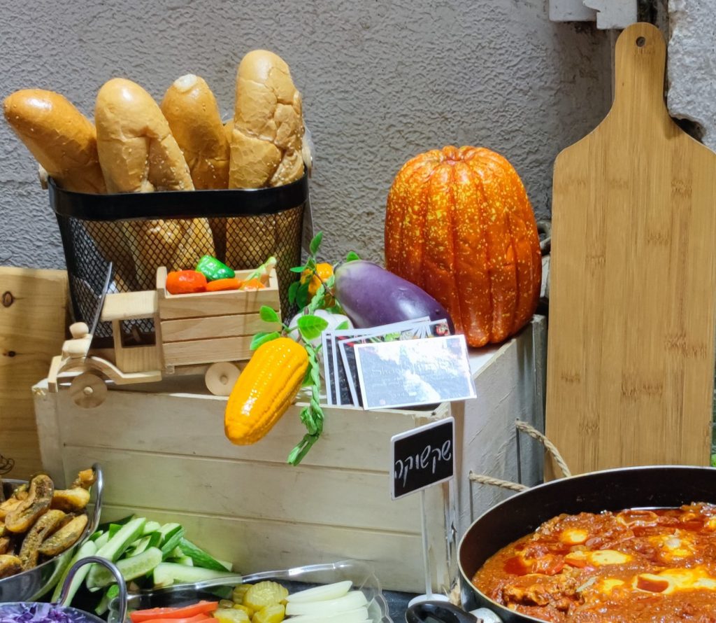 IMG_20210925_220313-min